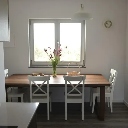 Apartment Casas Do Pinheiro