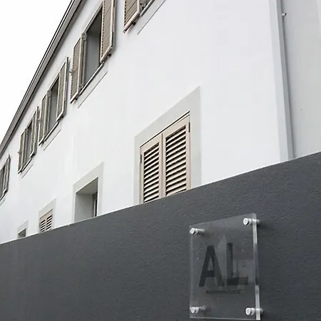 Casas Do Pinheiro Cedros