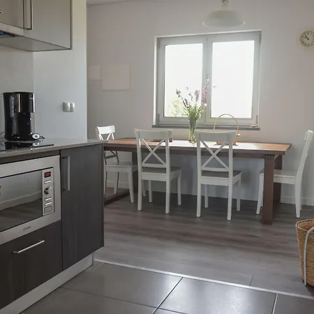 Casas Do Pinheiro *