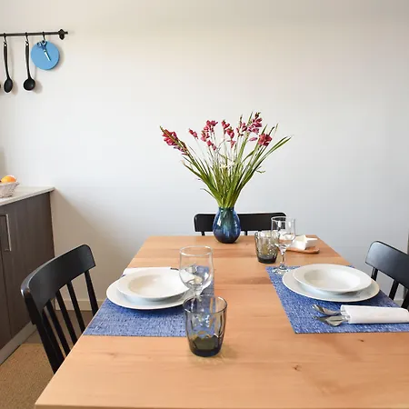 Appartement Casas Do Pinheiro