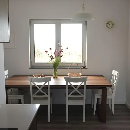Casas Do Pinheiro *