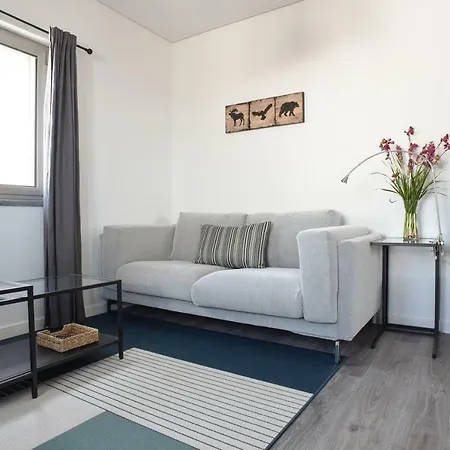 Casas Do Pinheiro *