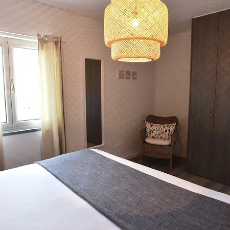 Casas Do Pinheiro