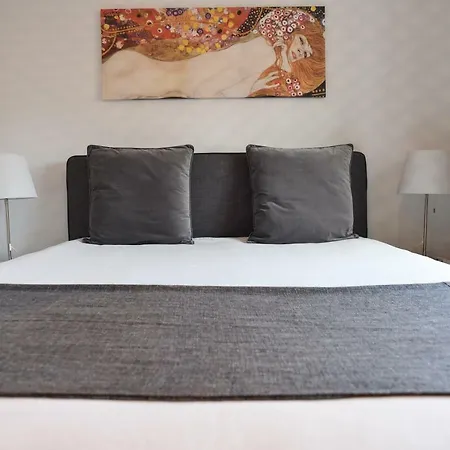 Casas Do Pinheiro * Cedros