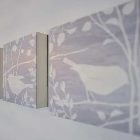 Casas Do Pinheiro Apartman