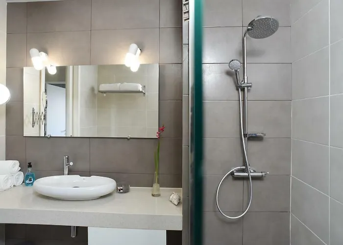 Casas Do Pinheiro Apartman Cedros