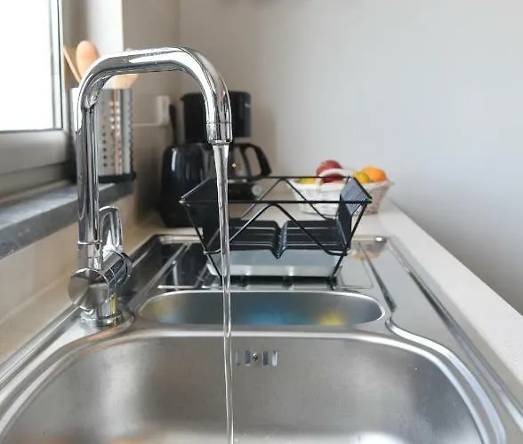 Casas Do Pinheiro Apartman Cedros