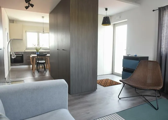 Casas Do Pinheiro * Cedros