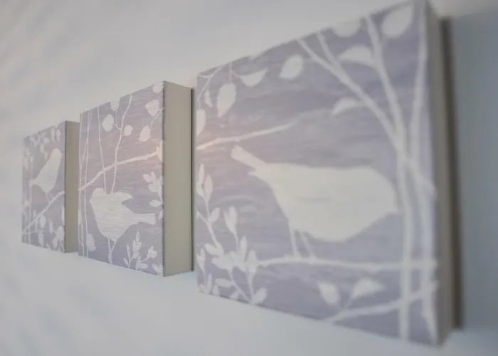 Casas Do Pinheiro Apartman